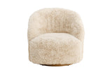 Lecce Fauteuil - Beige -  - Rebellenclub
