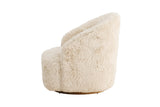 Lecce Fauteuil - Beige -  - Rebellenclub