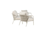 Lorena Loungeset - Beige - Loungesets - Rebellenclub