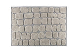 Lunfjord Meubel - 230 x 160 - Beige - - Rebellenclub
