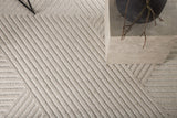 Monti Meubel - 340 x 240 - Wit - - Rebellenclub