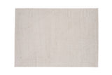 Monti Meubel - 340 x 240 - Wit - - Rebellenclub
