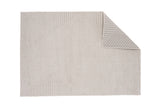 Monti Meubel - 340 x 240 - Wit - - Rebellenclub