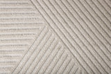 Monti Meubel - 340 x 240 - Wit - - Rebellenclub