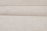 Monti Meubel - 340 x 240 - Wit - - Rebellenclub