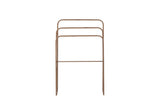 Norfjord Meubel - 30 x 76 x 54 - Mocca - - Rebellenclub