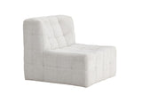 Obbe Fauteuil - Beige - Fauteuils - Rebellenclub