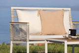 Ocean Loungeset - Beige - Loungesets - Rebellenclub