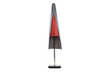 Olix Parasolhoes - Grijs - Parasols - Rebellenclub