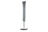Olix Parasolhoes - Grijs - Parasols - Rebellenclub