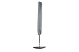 Olix Parasolhoes - Grijs - Parasols - Rebellenclub
