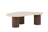 Osnes Bank - 130 x 78 - Beige - - Rebellenclub
