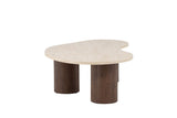Osnes Bank - 130 x 78 - Beige - - Rebellenclub