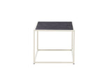 Panay Buiten Salontafel - Beige - Salontafels - Rebellenclub