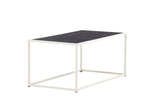 Panay Buiten Salontafel - Beige - Salontafels - Rebellenclub