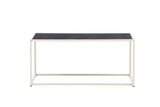 Panay Buiten Salontafel - Beige - Salontafels - Rebellenclub