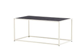 Panay Buiten Salontafel - Beige - Salontafels - Rebellenclub