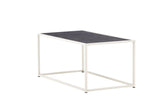 Panay Buiten Salontafel - Beige - Salontafels - Rebellenclub