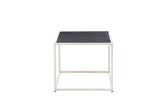 Panay Buiten Salontafel - Beige - Salontafels - Rebellenclub