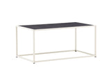 Panay Buiten Salontafel - Beige - Salontafels - Rebellenclub