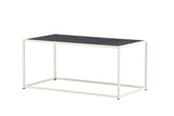 Panay Buiten Salontafel - Beige - Salontafels - Rebellenclub