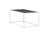 Panay Buiten Salontafel - Beige - Salontafels - Rebellenclub