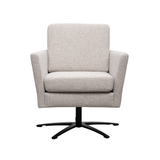 Bari - Fauteuils - Rebellenclub