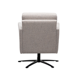 Bari - Fauteuils - Rebellenclub