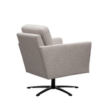 Bari - Fauteuils - Rebellenclub