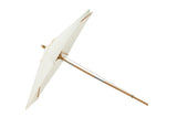 Santi Parasol - ø250cm - Beige - Parasols - Rebellenclub