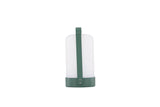 Seren Buitenlamp - ø12cm - Groen - Tafellampen - Rebellenclub