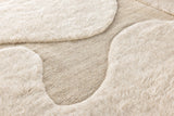 Trondal Meubel - 230 x 160 - Beige - - Rebellenclub