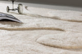 Trondal Meubel - 230 x 160 - Beige - - Rebellenclub