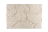 Trondal Meubel - 230 x 160 - Beige - - Rebellenclub