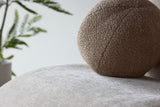 Valfjord Stoel - Beige - - Rebellenclub