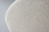 Valfjord Stoel - Beige - - Rebellenclub