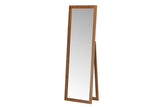 Viknes Meubel - 39 x 170 x 55 - Zwart - - Rebellenclub