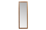 Viknes Meubel - 39 x 170 x 55 - Zwart - - Rebellenclub