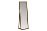 Viknes Meubel - 39 x 170 x 55 - Zwart - - Rebellenclub