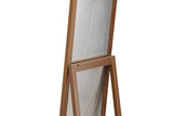 Viknes Meubel - 39 x 170 x 55 - Zwart - - Rebellenclub