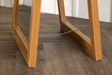 Viknes Meubel - 39 x 170 x 55 - Zwart - - Rebellenclub