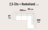 Bank Vinda - Banken - Rebellenclub