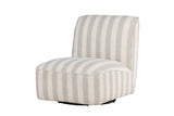 Vinova Fauteuil - 88x77x70cm - Beige