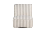 Vinova Fauteuil - 88x77x70cm - Beige