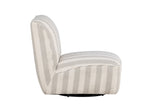 Vinova Fauteuil - 88x77x70cm - Beige