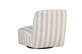 Vinova Fauteuil - 88x77x70cm - Beige