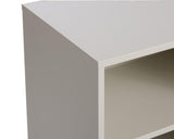 Virke Dressoir - Greige - Dressoirs - Rebellenclub