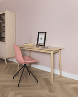 Bureau Avesta - Eiken fineer - Rebellenclub