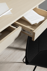Bureau Avesta - Eiken fineer - Rebellenclub