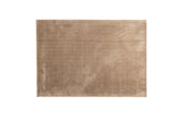 Salo Vloerkleed 290x200cm - Beige - Vloerkleden - Rebellenclub